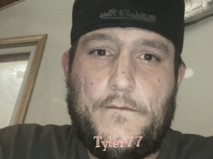 Tyler77