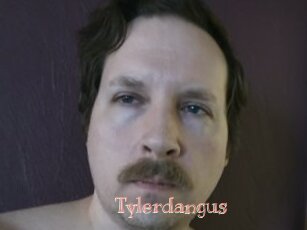 Tylerdangus