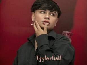 Tyylerhall