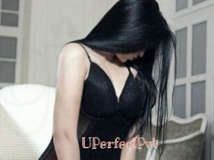 UPerfect_Pvt_