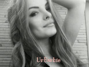 UrBarbie_