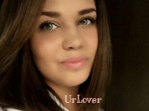 UrLover