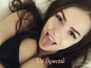 Ur_Special