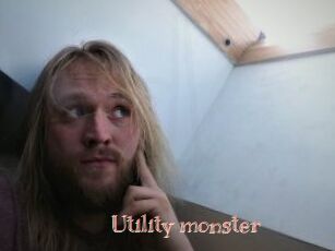 Utility_monster