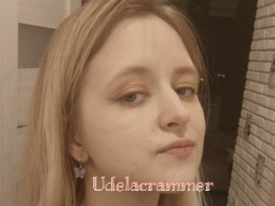 Udelacrammer