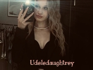 Udeledaughtrey