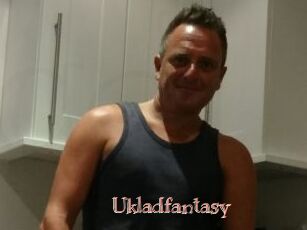 Ukladfantasy