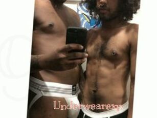 Underwearexp