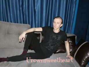 Urownsweetheart