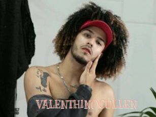 VALENTHINOCULLEN