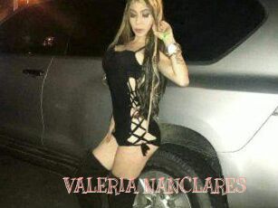 VALERIA_NANCLARES