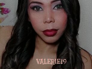 VALERIE19