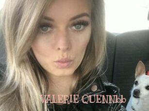 VALERIE_QUENNbb