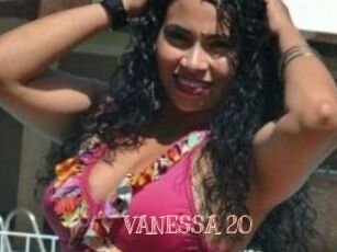 VANESSA_20