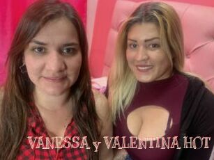 VANESSA_y_VALENTINA_HOT