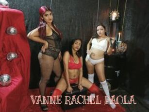 VANNE_RACHEL_PAOLA