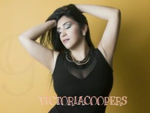 VICTORIACOOPERS