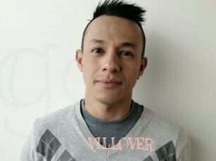 VILLOVER