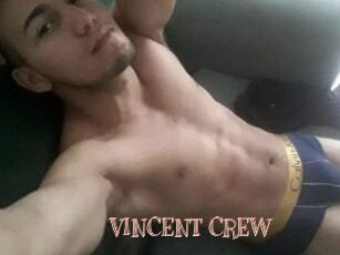 VINCENT_CREW