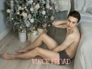 VINCE_BROAD