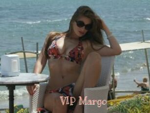 VIP_Margo