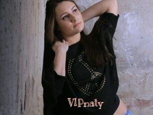 VIPnaty