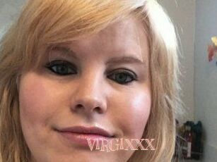 VIRGIXXX
