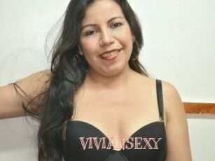 VIVIANSEXY