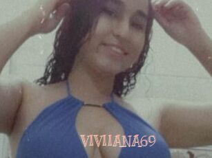 VIVIIANA69