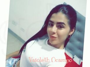 Vaioleth_Ocampo