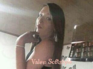 Valen_Softstyle