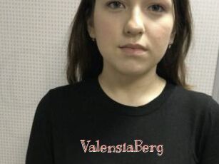 ValensiaBerg