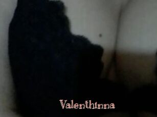 Valenthinna