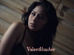 ValeriHunter