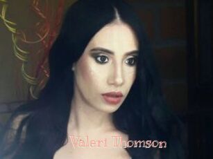 Valeri_Thomson