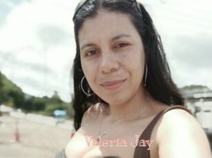 Valeria_Jay