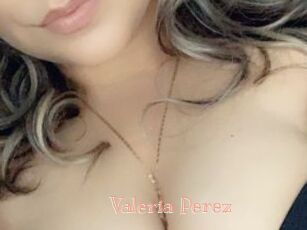 Valeria_Perez