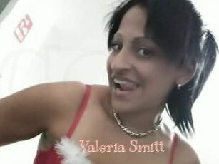 Valeria_Smitt