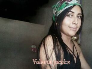 Valeria_jacobs