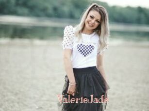 ValerieJade