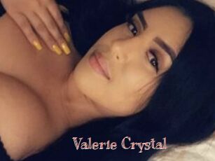 Valerie_Crystal