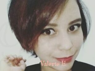 Valerie_H