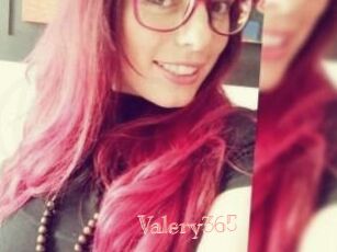 Valery365