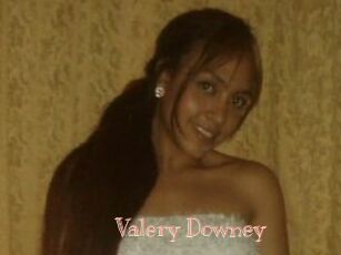 Valery_Downey