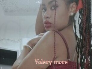 Valery_more