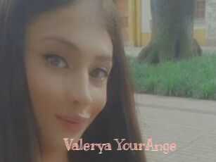 Valerya_YourAnge