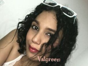 Valgreen