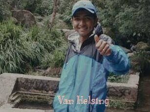 Van_Helsing