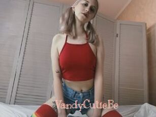 VandyCutieBe