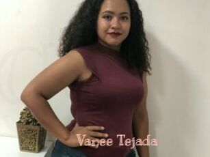 Vanee_Tejada